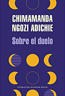 Sobre el Duelo