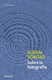 Sobre la Fotografía