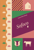 Sofoco