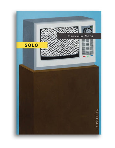 Solo