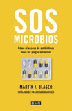 S.O.S. Microbios