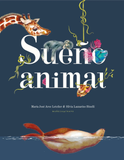 Sueño Animal