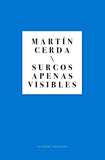 Surcos Apenas Visibles