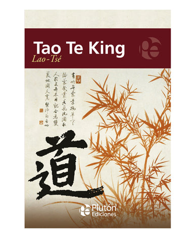 Tao Te King