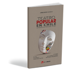 Teatro Popular en Chile