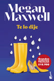 Te Lo Dije