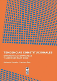Tendencias Constitucionales