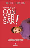 Tenemos que Conversar