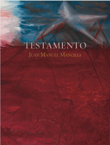 Testamento