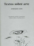 Textos Sobre Arte