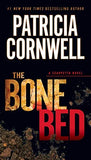 The Bone Bed (En Inglés)