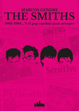 The Smiths 1983-1984