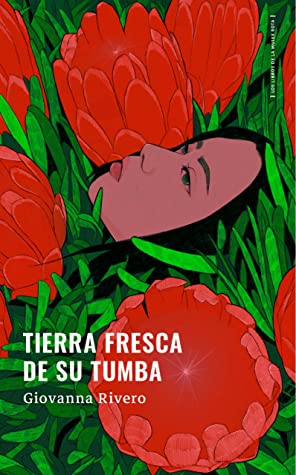 Tierra Fresca de su Tumba