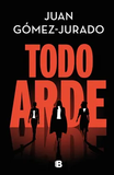 Todo Arde