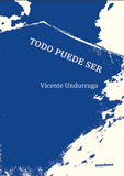 Todo Puede Ser