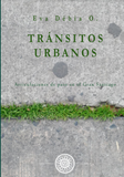 Tránsitos Urbanos