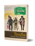 Trocha