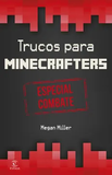 Trucos Para Minecrafters