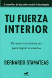 Tu Fuerza Interior