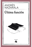 Última Función