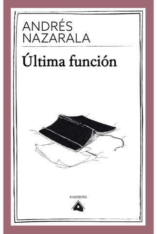 Última Función