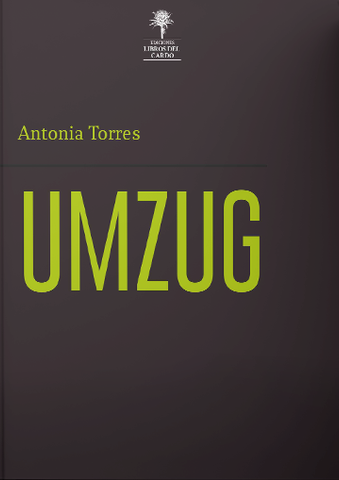Umzug
