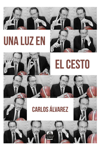 Una Luz en el Cesto