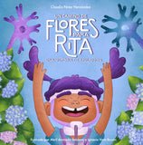 Un Camino de Flores Para Rita