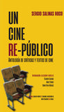 Un Cine Re Público