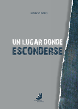 Un Lugar Donde Esconderse