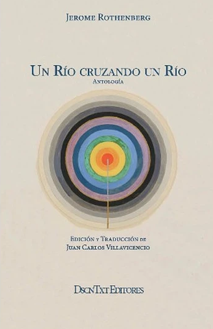 Un Río Cruzando un Río