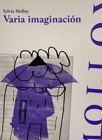 Varia Imaginación