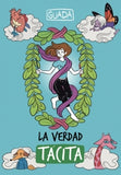 La verdad tácita