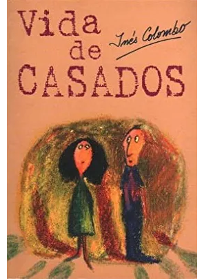 Vida de Casados