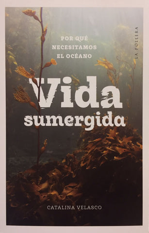 Vida Sumergida