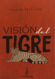 Visión del Tigre