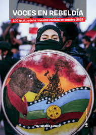 Voces en Rebeldía