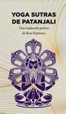 Yoga Sutras de Patanjali