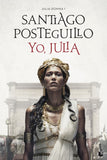 Yo Julia