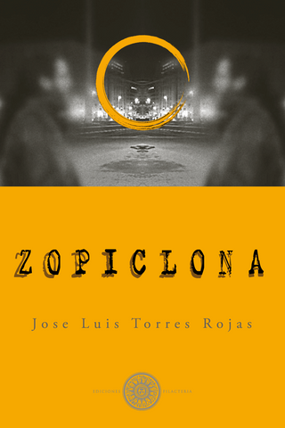 Zopiclona